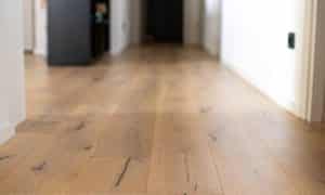 Come realizzare un'ottima Levigatura del Parquet? In migliori consigli su questo articolo