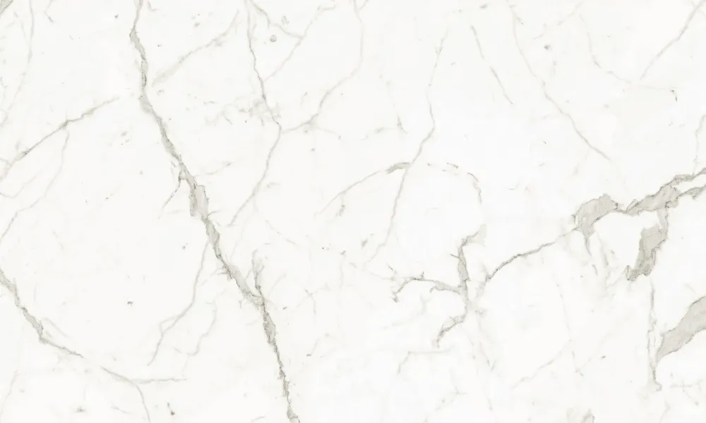 Agglomerato di marmo