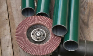 Esistono delle caratteristiche specifiche per le varie tipologie di arrotatura e macchine impiegate