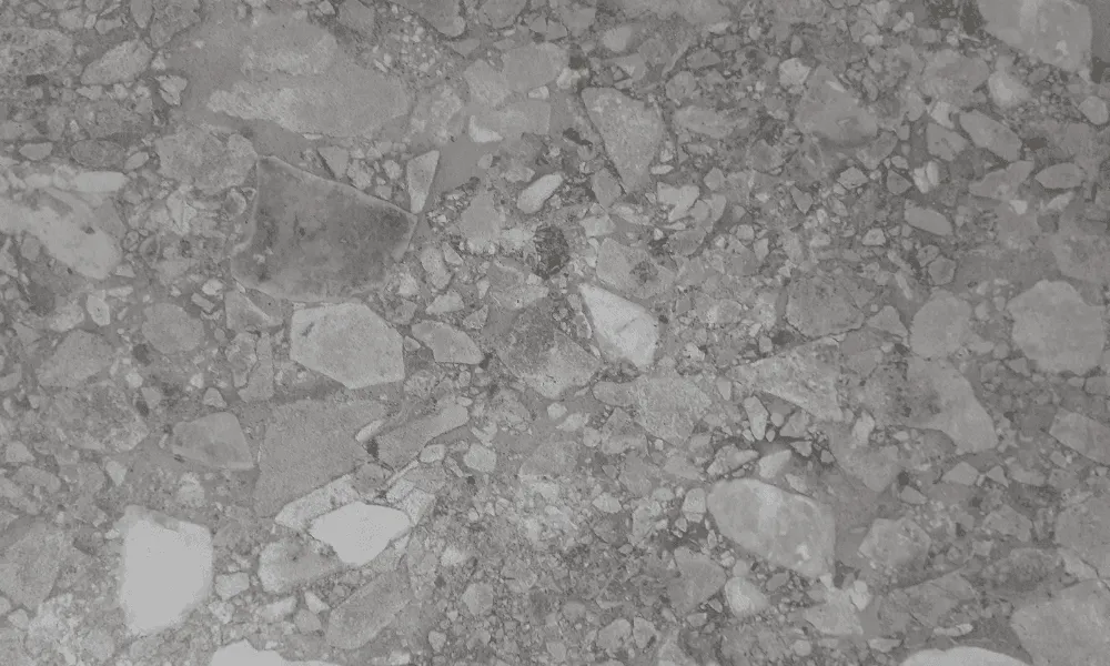 Graniglia di cemento