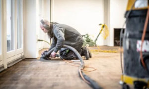 L'arrotatura meccanica ha molteplici vantaggi, tra cui la velocità e l'efficienza del processo