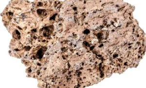 Per effettuare l'arrotatura manuale, è necessario utilizzare un attrezzo come una pietra pomice o una smerigliatrice