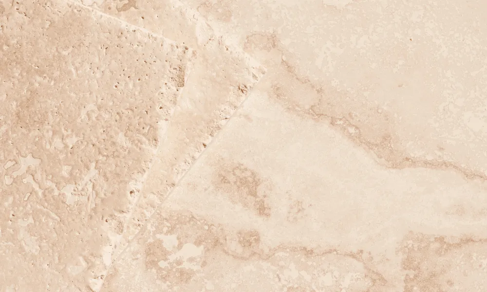 Travertino