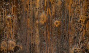 Quali oggetti possono essere sottoposti alla lucidatura anticata